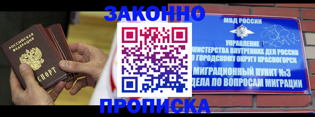 прописка для школы в Поворино